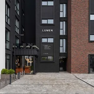 Lumen Living Киев